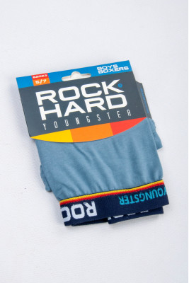 Труси для хлопчиків 